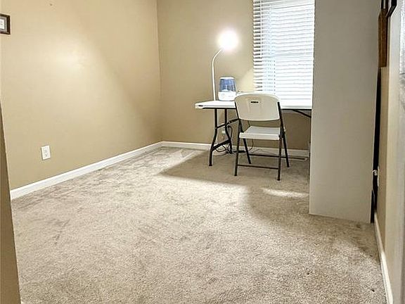 3rd image of 3600 Gary Rd