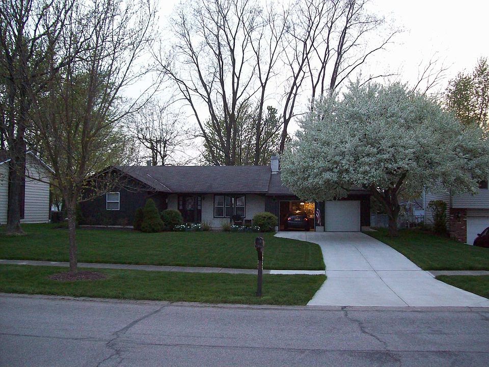 1st image of 8988 Lincolnshire Blvd