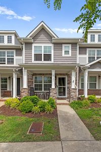 3121 Cedar Cottage Dr, Hermitage, TN, 37076