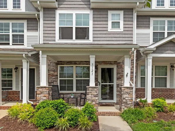 3121 Cedar Cottage Dr, Hermitage, TN 37076