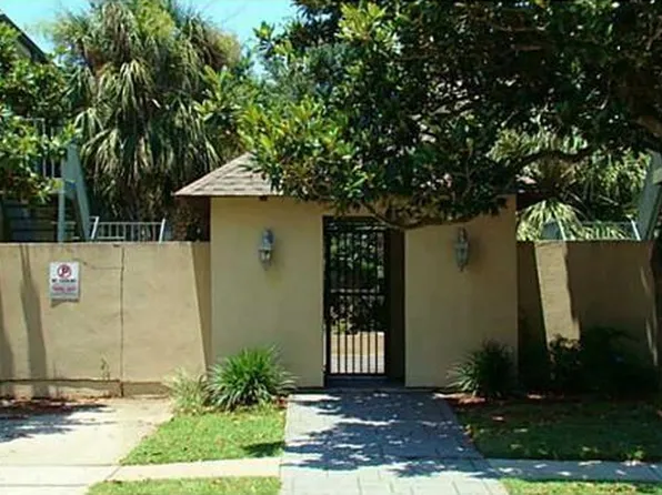 3725 Marion Ave APT 9, Metairie, LA 70002