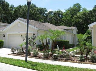 8542 Acorn Ridge Ct, Tampa, FL 33625