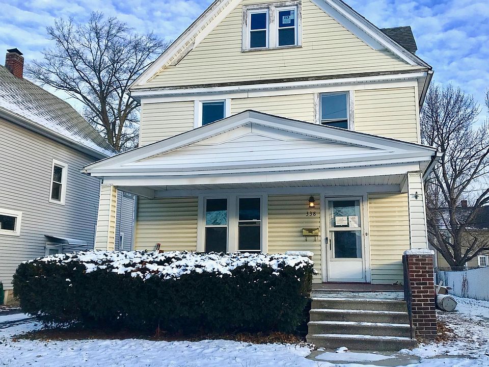1st image of 338 Oxford Ave