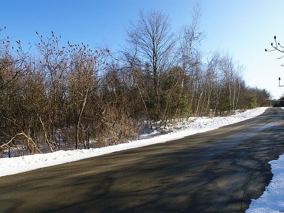 5th image of Keller Ln