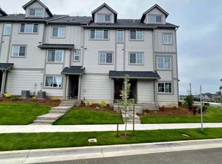 17017 SW Friendly Ln, Beaverton, OR 97007