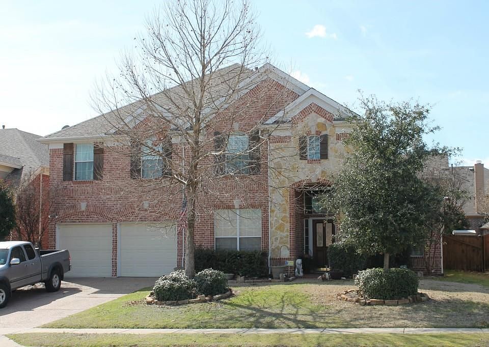 1st image of 12045 Salt Grass Ln