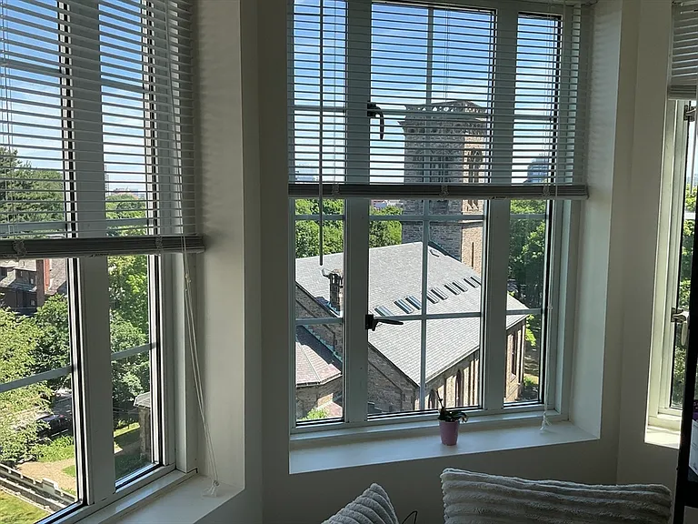 20 Chapel St #A907 — Photo 8