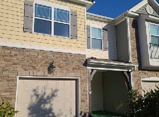 240 Durants Neck Ln, Morrisville, NC 27560