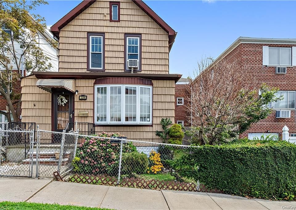 1st image of 3206 Barkley Ave