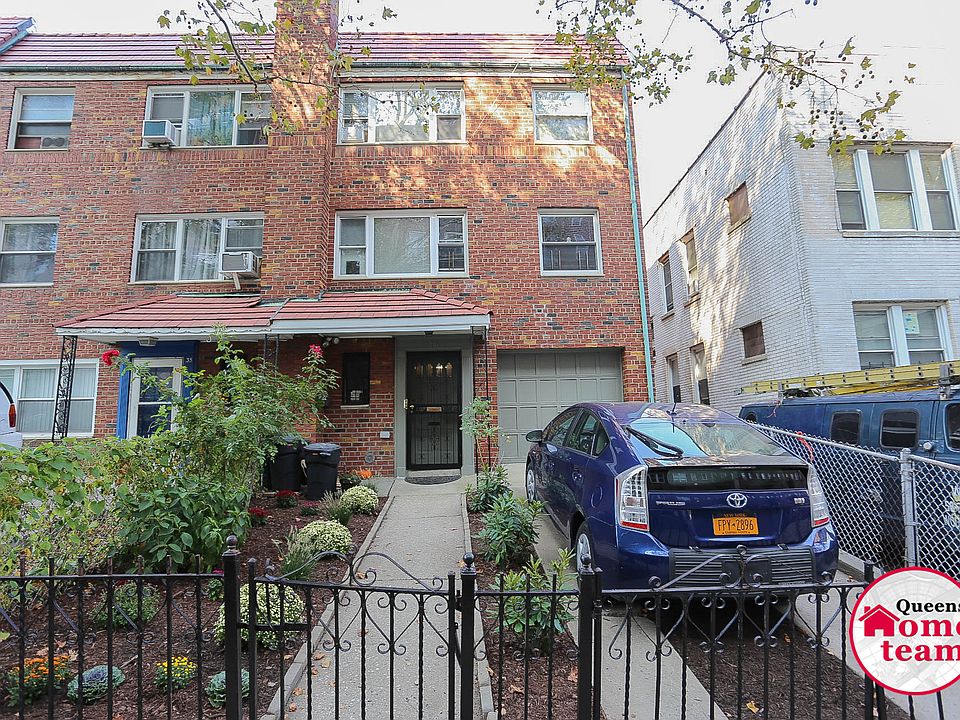 1st image of 5837 44th Ave