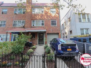 5837 44th Ave, Woodside, NY 11377
