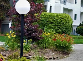 (Undisclosed Address), San Jose, CA 95129