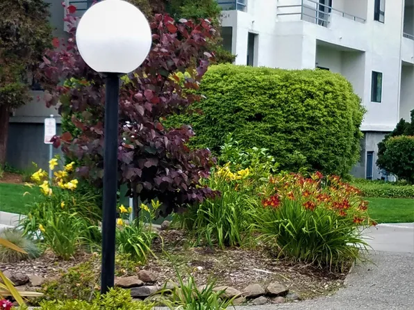 (undisclosed Address), San Jose, CA 95129