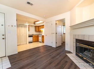 2850 Aurora Ave APT 106, Boulder, CO 80303