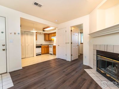 2850 Aurora Ave #106, Boulder, CO, 80303