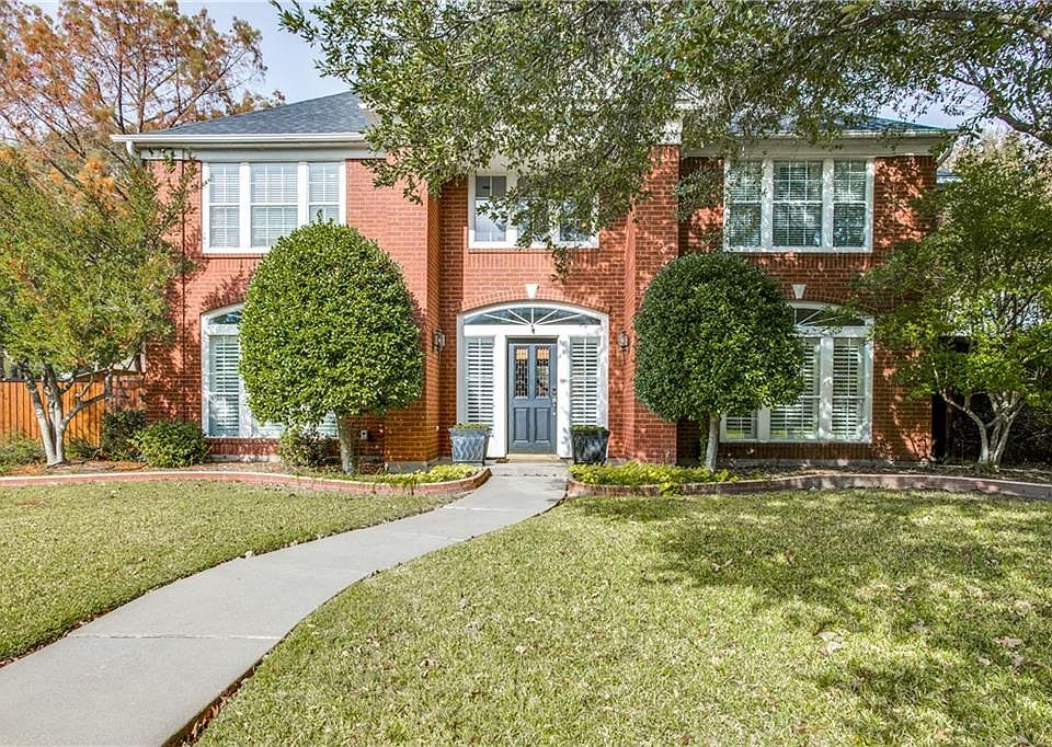 1st image of 6708 Trinity Landing Dr N