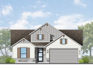 8023 Chalk Trce, Schertz, TX 78154