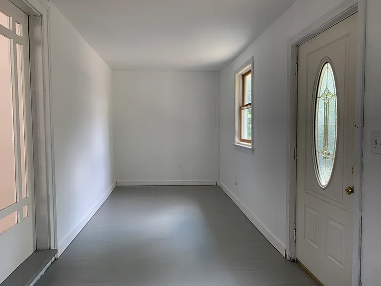 314 Plantation St — Photo 4
