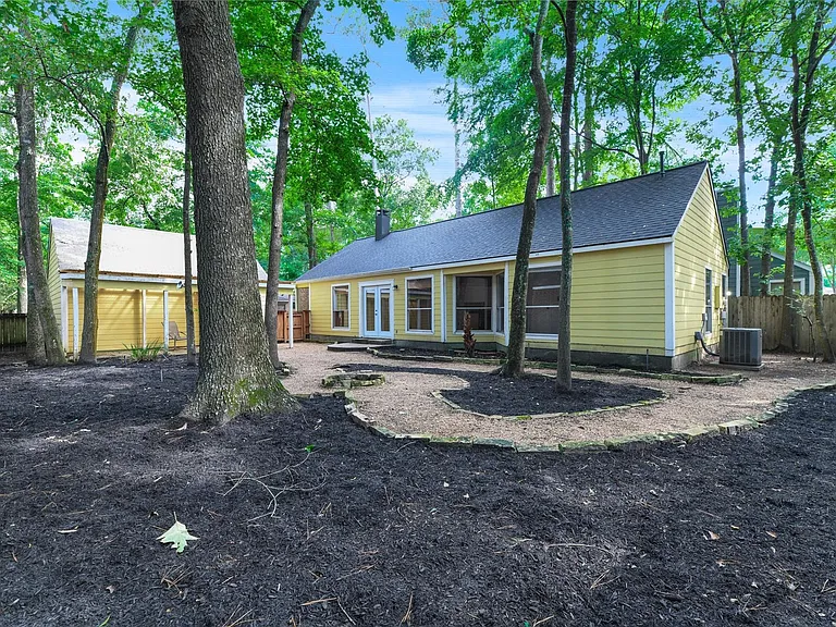 15 Tulip Hill Ct — Photo 27