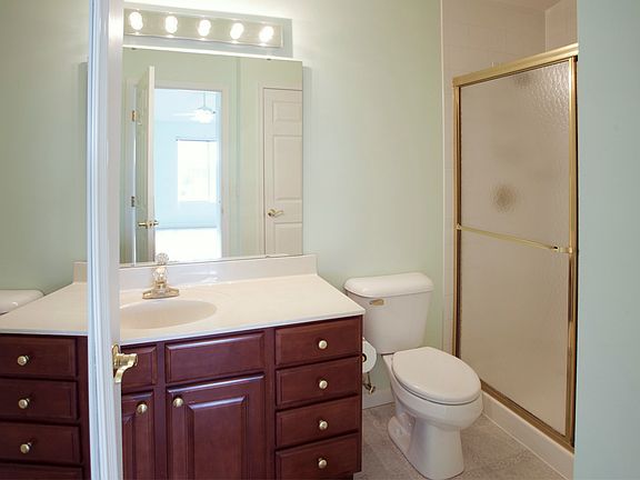 5th image of 2630 Netherland Dr APT 310