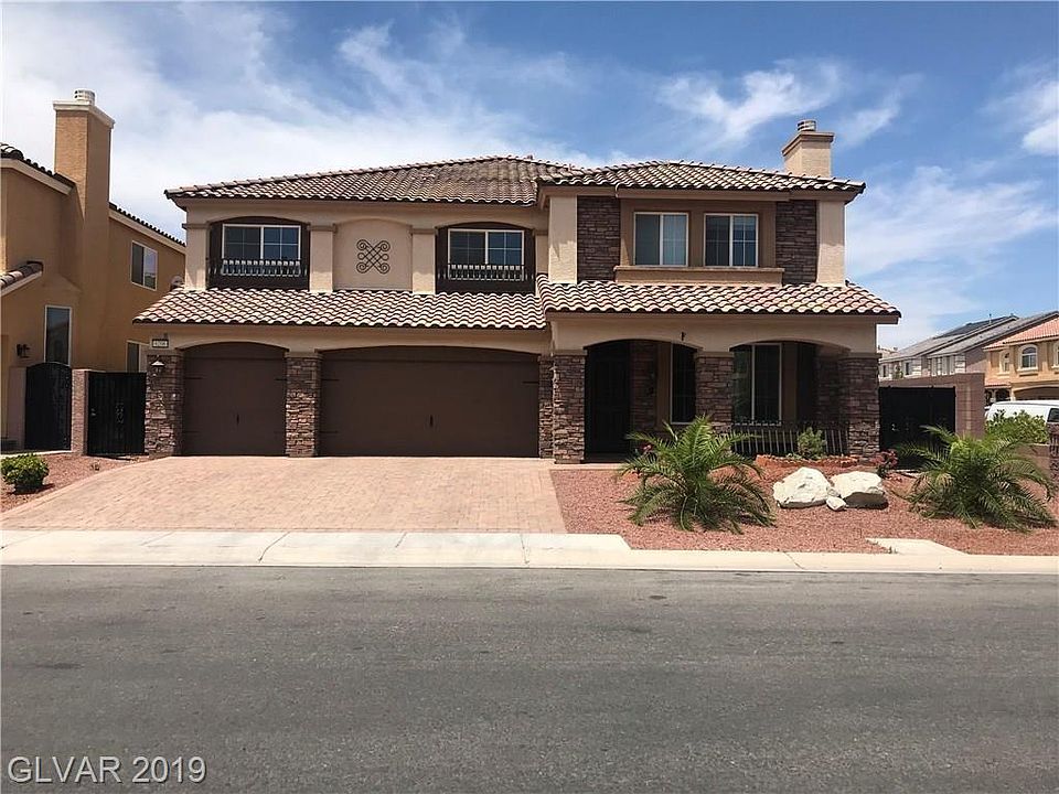 1st image of 6206 Mount Palomar Ave