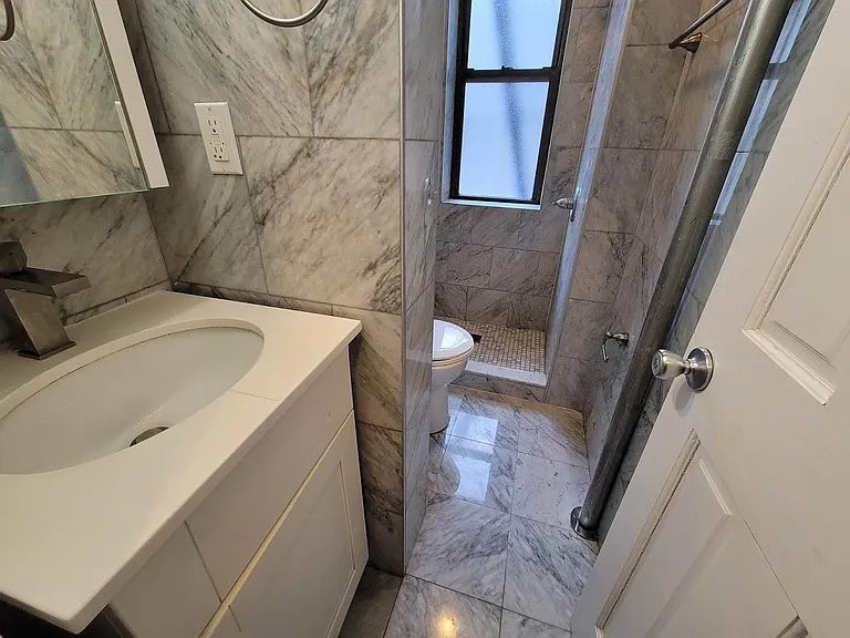 48 Stuyvesant St #91 — Photo 12