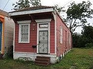 1st image of 1717 Spain St