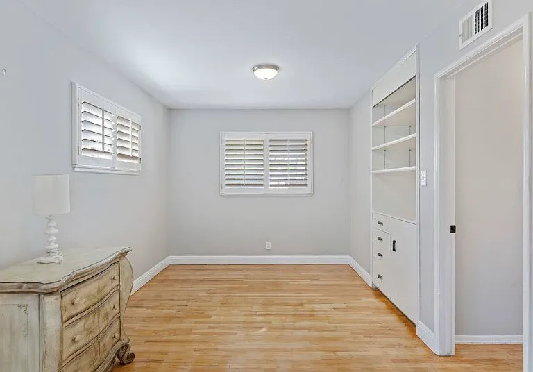 691 Ardmore Dr — Photo 15