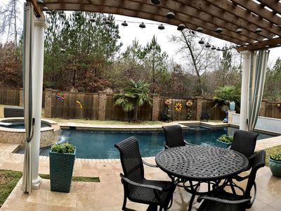 101 Belle Vallee Dr, Columbus, MS, 39705