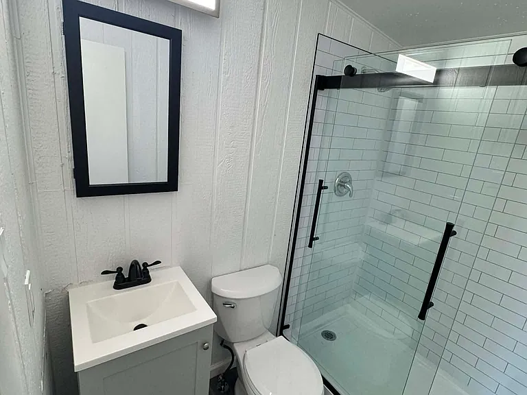 131 Racetrack St #1 — Photo 8