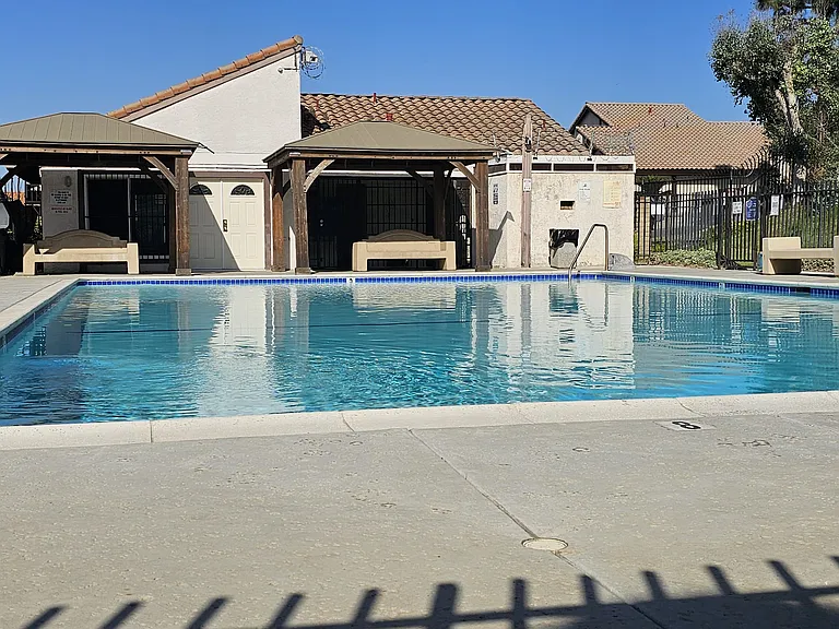 832 Adelita St — Photo 38
