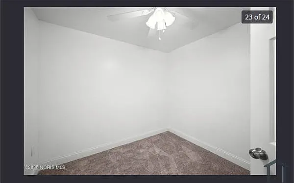 1518 Buckingham St — Photo 16