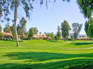 114 W Castellana, Palm Desert, CA 92260