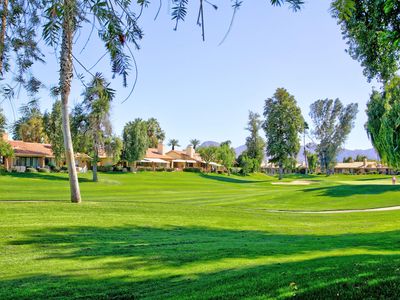 114 W Castellana, Palm Desert, CA, 92260