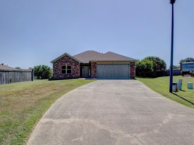 59 Thunderbird Dr, Cabot, AR, 72023
