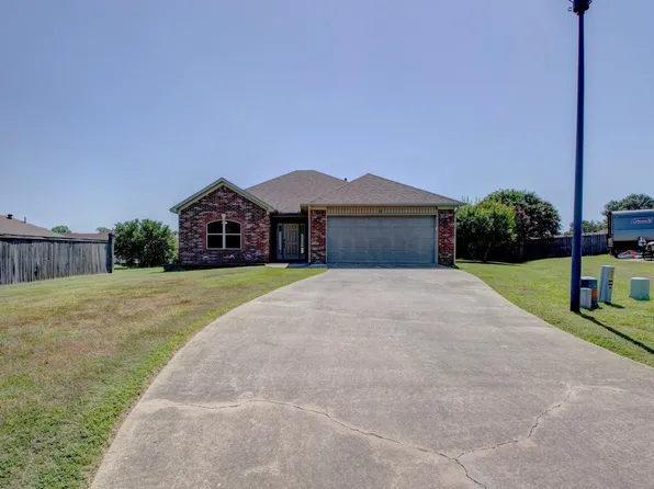 59 Thunderbird Dr, Cabot, AR 72023