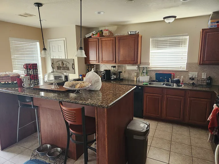 13035 Skyview Bend Dr — Photo 4