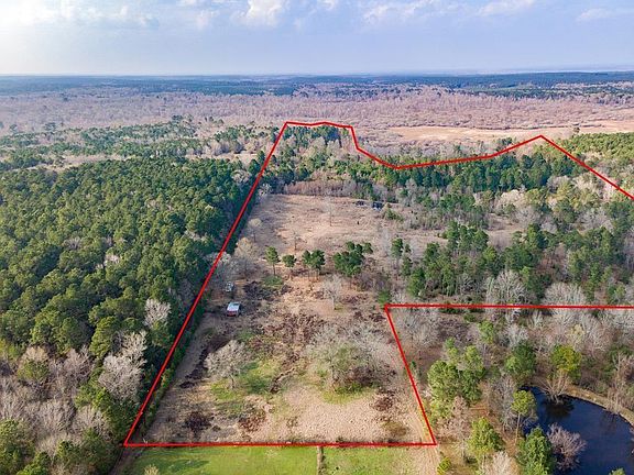 4th image of 571 Herman Nerren Rd