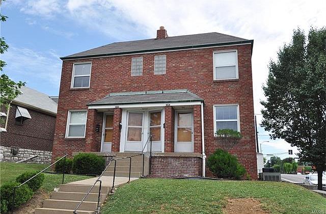 1st image of 4301-4303 Toenges Ave