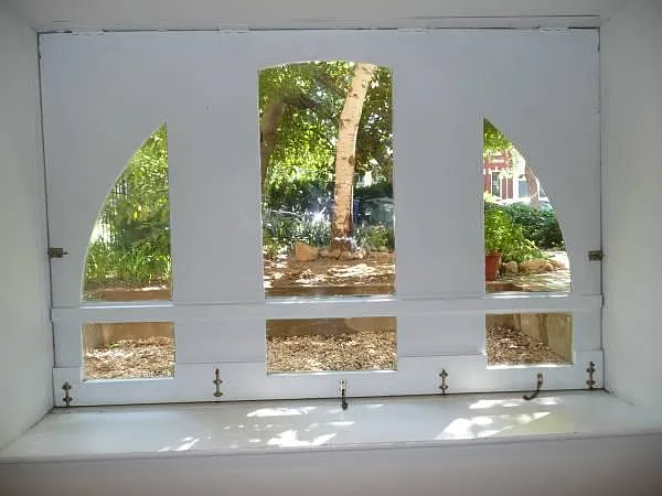 1012 E Capitol St SE #B — Photo 2