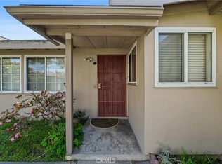281 E 16th St, Costa Mesa, CA 92627