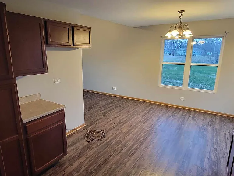 2603 Cobblestone Ct — Photo 10