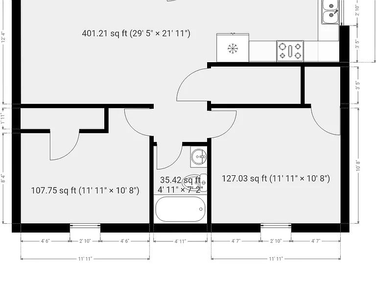 188 Silas Way #A — Photo 12
