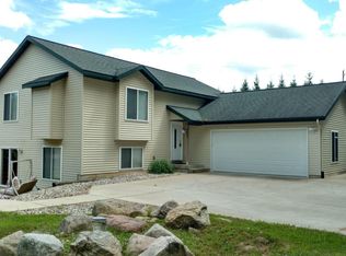 11396 Wellman Ave NE, Rockford, MI
