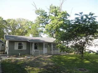 207 W 12th St, Streator, IL 61364