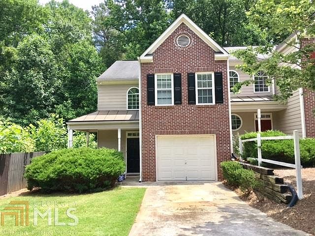 1st image of 363 Parkview Manor Dr