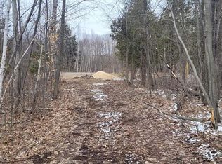 0 Gravel Ln, Mooers, NY 12958