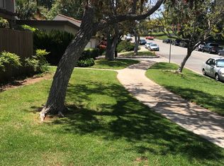 5640 E Plaza De Flores, Anaheim, CA 92807