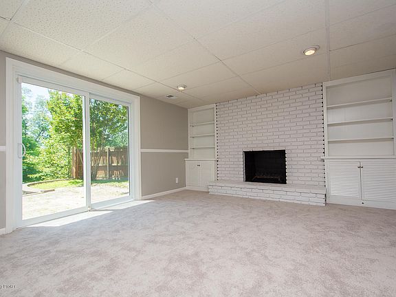 5th image of 9104 Lakeridge Dr