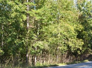 Highway 200, CONCORD, NC 28025